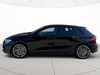 Audi S3 sportback 2.0 tfsi quattro s-tronic