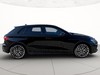 Audi S3 sportback 2.0 tfsi quattro s-tronic