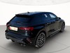Audi S3 sportback 2.0 tfsi quattro s-tronic