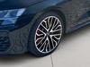 Audi S3 sportback 2.0 tfsi quattro s-tronic