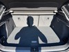 Audi S3 sportback 2.0 tfsi quattro s-tronic