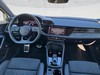 Audi S3 sportback 2.0 tfsi quattro s-tronic