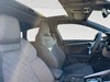 Audi S3 sportback 2.0 tfsi quattro s-tronic