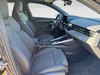 Audi S3 sportback 2.0 tfsi quattro s-tronic