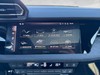 Audi S3 sportback 2.0 tfsi quattro s-tronic