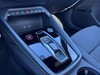 Audi S3 sportback 2.0 tfsi quattro s-tronic