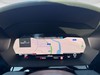 Audi S3 sportback 2.0 tfsi quattro s-tronic