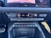 Audi S3 sportback 2.0 tfsi quattro s-tronic