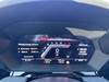 Audi S3 sportback 2.0 tfsi quattro s-tronic