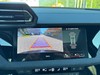 Audi S3 sportback 2.0 tfsi quattro s-tronic