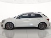 Audi S3 sportback 2.0 tfsi quattro s-tronic