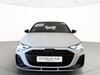 Audi S3 sportback 2.0 tfsi quattro s-tronic