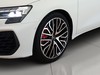 Audi S3 sportback 2.0 tfsi quattro s-tronic