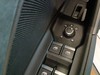 Audi S3 sportback 2.0 tfsi quattro s-tronic