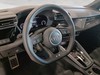 Audi S3 sportback 2.0 tfsi quattro s-tronic