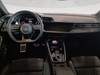 Audi S3 sportback 2.0 tfsi quattro s-tronic