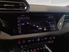 Audi S3 sportback 2.0 tfsi quattro s-tronic