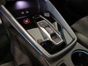 Audi S3 sportback 2.0 tfsi quattro s-tronic