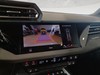 Audi S3 sportback 2.0 tfsi quattro s-tronic