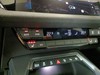 Audi S3 sportback 2.0 tfsi quattro s-tronic