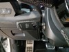 Audi S3 sportback 2.0 tfsi quattro s-tronic
