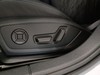 Audi S3 sportback 2.0 tfsi quattro s-tronic