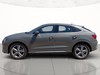 Audi Q3 sportback 35 1.5 tfsi mhev s line edition 150cv s-tronic
