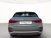 Audi Q3 sportback 35 1.5 tfsi mhev s line edition 150cv s-tronic