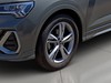 Audi Q3 sportback 35 1.5 tfsi mhev s line edition 150cv s-tronic