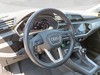 Audi Q3 sportback 35 1.5 tfsi mhev s line edition 150cv s-tronic