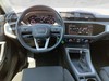 Audi Q3 sportback 35 1.5 tfsi mhev s line edition 150cv s-tronic