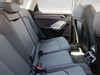 Audi Q3 sportback 35 1.5 tfsi mhev s line edition 150cv s-tronic