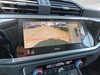 Audi Q3 sportback 35 1.5 tfsi mhev s line edition 150cv s-tronic