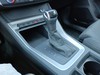 Audi Q3 sportback 35 1.5 tfsi mhev s line edition 150cv s-tronic