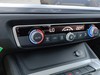 Audi Q3 sportback 35 1.5 tfsi mhev s line edition 150cv s-tronic