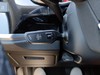 Audi Q3 sportback 35 1.5 tfsi mhev s line edition 150cv s-tronic