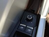 Audi Q3 sportback 35 1.5 tfsi mhev s line edition 150cv s-tronic