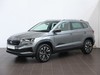 Skoda Karoq 1.5 tsi style dsg