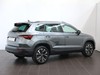 Skoda Karoq 1.5 tsi style dsg