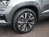 Skoda Karoq 1.5 tsi style dsg