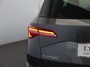 Skoda Karoq 1.5 tsi style dsg