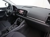 Skoda Karoq 1.5 tsi style dsg
