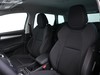 Skoda Karoq 1.5 tsi style dsg