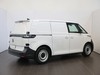 Volkswagen VIC ID Buzz cargo 79kwh