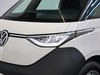 Volkswagen VIC ID Buzz cargo 79kwh