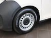 Volkswagen VIC ID Buzz cargo 79kwh