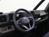 Volkswagen VIC ID Buzz cargo 79kwh