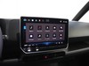 Volkswagen VIC ID Buzz cargo 79kwh