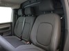 Volkswagen VIC ID Buzz cargo 79kwh