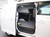 Volkswagen VIC ID Buzz cargo 79kwh